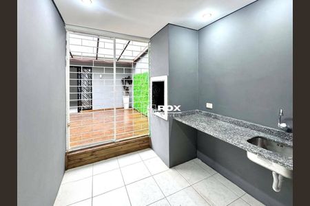 2_photo/94dce5ad9d.8e51134bb47d3bde-ATLAS-06d3ed31-943e-4037-8ce9-718f99ddcca5.jpg de casa para alugar com 7 quartos, 540m² em Cristo Rei, Curitiba