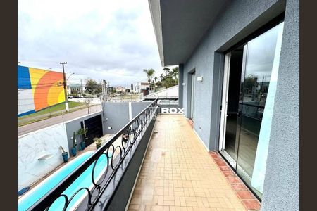 3_photo/94dce5ad9d.8e51134bb47d3bde-ATLAS-0a28f4a9-01cb-404f-b2a9-89cc9b9f7a8a.jpg de casa para alugar com 7 quartos, 540m² em Cristo Rei, Curitiba