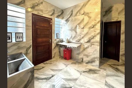 4_photo/94dce5ad9d.8e51134bb47d3bde-ATLAS-1053dc48-e707-4f54-8f30-134b70796a87.jpg de casa para alugar com 7 quartos, 540m² em Cristo Rei, Curitiba