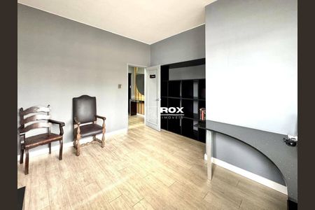 5_photo/94dce5ad9d.8e51134bb47d3bde-ATLAS-1e57c2d3-60cb-4134-932c-ff092a769b3f.jpg de casa para alugar com 7 quartos, 540m² em Cristo Rei, Curitiba