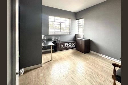 6_photo/94dce5ad9d.8e51134bb47d3bde-ATLAS-1ed29c6a-35c9-4ebf-8a06-5280e96eb70e.jpg de casa para alugar com 7 quartos, 540m² em Cristo Rei, Curitiba