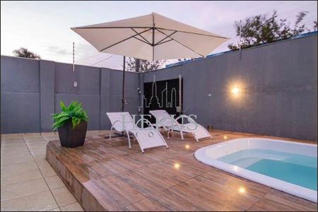 7_photo/94dce5ad9d.8e51134bb47d3bde-ATLAS-244184fd-2cca-47e4-9ef4-6cc9ac368c3a.jpg de casa para alugar com 7 quartos, 672m² em Cristo Rei, Curitiba