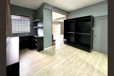 8_photo/94dce5ad9d.8e51134bb47d3bde-ATLAS-24a0d523-5a4c-4394-8dc4-31188e98c2f6.jpg de casa para alugar com 7 quartos, 540m² em Cristo Rei, Curitiba