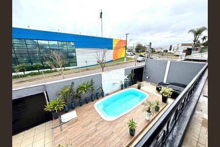 9_photo/94dce5ad9d.8e51134bb47d3bde-ATLAS-2a2ec7f5-ac03-4296-ae81-b9494c26d15a.jpg de casa para alugar com 7 quartos, 540m² em Cristo Rei, Curitiba