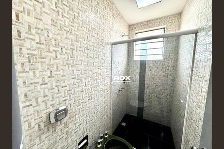 10_photo/94dce5ad9d.8e51134bb47d3bde-ATLAS-2feb6eac-cd98-447a-b31a-71a3f559b4dc.jpg de casa para alugar com 7 quartos, 540m² em Cristo Rei, Curitiba