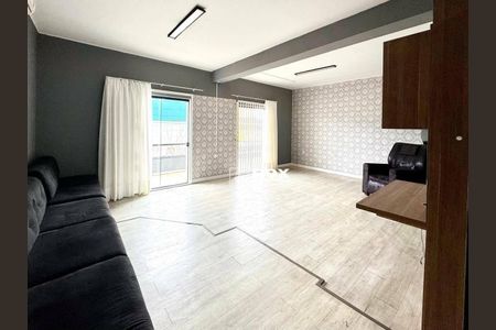 12_photo/94dce5ad9d.8e51134bb47d3bde-ATLAS-3d08bbca-b8db-49e2-9e95-5a87b1feec30.jpg de casa para alugar com 7 quartos, 540m² em Cristo Rei, Curitiba