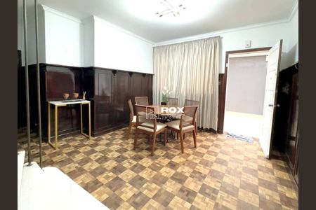 10_photo/94dce5ad9d.8e51134bb47d3bde-ATLAS-4aef487a-0330-40a4-90b8-b98855af8b63.jpg de casa para alugar com 7 quartos, 540m² em Cristo Rei, Curitiba