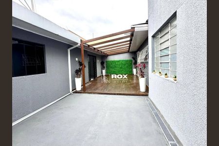 19_photo/94dce5ad9d.8e51134bb47d3bde-ATLAS-6e8fff55-3fa1-4ebb-91d0-7655dc510af9.jpg de casa para alugar com 7 quartos, 540m² em Cristo Rei, Curitiba