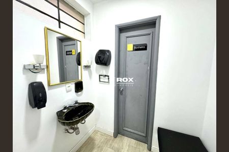28_photo/94dce5ad9d.8e51134bb47d3bde-ATLAS-7028623d-f917-4b1c-b947-7483ce2c7e1d.jpg de casa para alugar com 7 quartos, 540m² em Cristo Rei, Curitiba