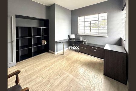 39_photo/94dce5ad9d.8e51134bb47d3bde-ATLAS-7d1ae978-c7bd-4057-b47a-2799078c0a0c.jpg de casa para alugar com 7 quartos, 540m² em Cristo Rei, Curitiba