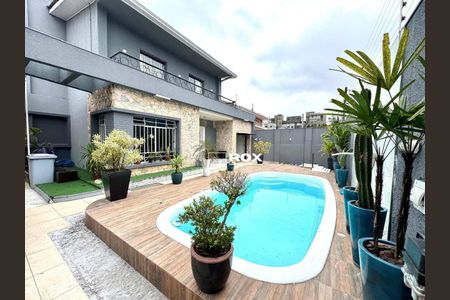 2_photo/94dce5ad9d.8e51134bb47d3bde-ATLAS-926b11dd-0fda-4737-ad51-f4fa3dfacb43.jpg de casa para alugar com 7 quartos, 540m² em Cristo Rei, Curitiba
