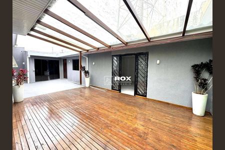 15_photo/94dce5ad9d.8e51134bb47d3bde-ATLAS-d7cd6f13-6337-4e3e-aeaf-64f2191a5b30.jpg de casa para alugar com 7 quartos, 540m² em Cristo Rei, Curitiba