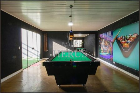 6_photo/94dce5ad9d.8e51134bb47d3bde-ATLAS-e52b4cf1-c0eb-43d7-94a5-f82bbd4f4722.jpg de casa para alugar com 7 quartos, 672m² em Cristo Rei, Curitiba