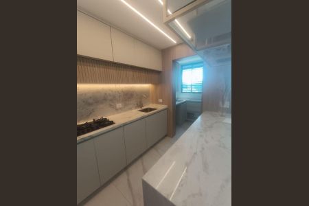 18_photo/94dce5adb7.e5c1dbf3952ec410-ATLAS-03c52884-715d-4f97-84de-2e7a308e7129.jpg de apartamento à venda com 3 quartos, 93m² em Cristo Rei, Curitiba