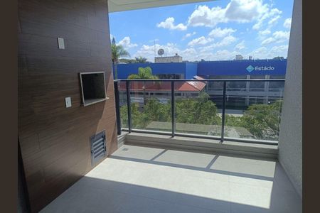 17_photo/94dce5adb7.e5c1dbf3952ec410-ATLAS-04fcf459-8330-4d4b-8e93-c4b869de2ca8.jpg de apartamento à venda com 3 quartos, 93m² em Cristo Rei, Curitiba