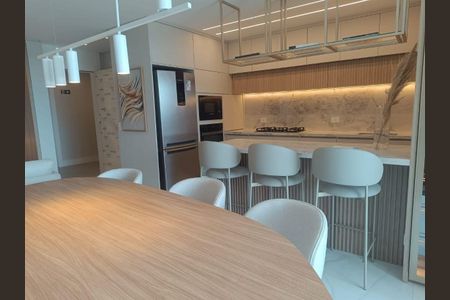 13_photo/94dce5adb7.e5c1dbf3952ec410-ATLAS-0b38ed2c-a31f-4647-8f8e-2a97eb68aa57.jpg de apartamento à venda com 3 quartos, 93m² em Cristo Rei, Curitiba