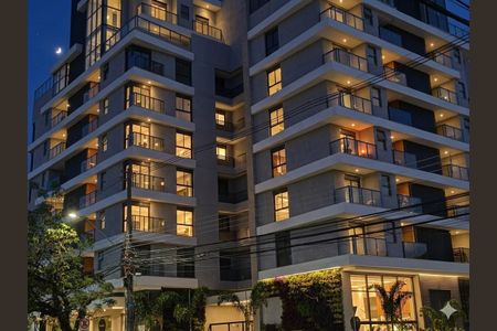 6_photo/94dce5adb7.e5c1dbf3952ec410-ATLAS-2eaedd92-e267-4411-a8d8-7cc7ea899ce1.jpg de apartamento à venda com 3 quartos, 93m² em Cristo Rei, Curitiba