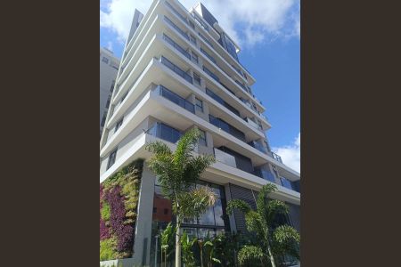 8_photo/94dce5adb7.e5c1dbf3952ec410-ATLAS-522904d9-d4d4-41c3-aa2d-06e946123ca7.jpg de apartamento à venda com 3 quartos, 93m² em Cristo Rei, Curitiba