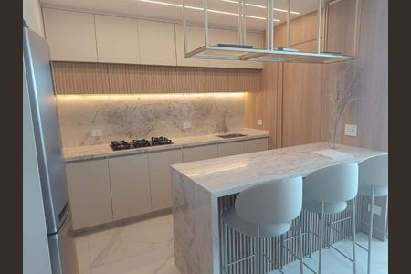 12_photo/94dce5adb7.e5c1dbf3952ec410-ATLAS-6e17a901-c8cf-4f51-bfa8-94ffb12fde43.jpg de apartamento à venda com 3 quartos, 93m² em Cristo Rei, Curitiba