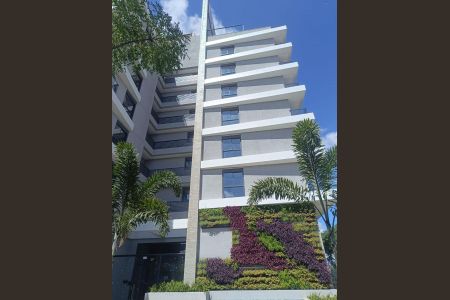 10_photo/94dce5adb7.e5c1dbf3952ec410-ATLAS-7acbc1c5-ef24-4e1a-891e-2b514733409c.jpg de apartamento à venda com 3 quartos, 93m² em Cristo Rei, Curitiba