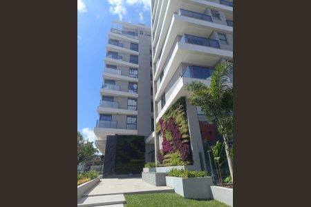 7_photo/94dce5adb7.e5c1dbf3952ec410-ATLAS-8e3895eb-7e5e-4a4d-b5cf-289667db1cc4.jpg de apartamento à venda com 3 quartos, 93m² em Cristo Rei, Curitiba