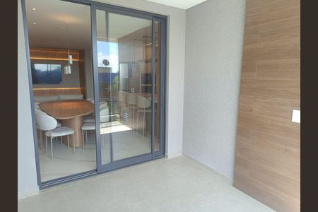 16_photo/94dce5adb7.e5c1dbf3952ec410-ATLAS-bc0153b5-55db-48e5-a43d-5fd0bb7c12db.jpg de apartamento à venda com 3 quartos, 93m² em Cristo Rei, Curitiba