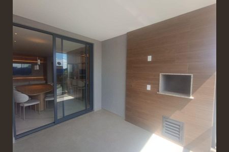 15_photo/94dce5adb7.e5c1dbf3952ec410-ATLAS-f10e0c90-e7d2-4555-979e-39787ad8d20a.jpg de apartamento à venda com 3 quartos, 93m² em Cristo Rei, Curitiba