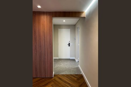 12_photo/94dce5adc9.04af7fc2355c33fa-ATLAS-1801ff6a-27bc-4cb1-b38b-1d603e62c2e2.jpg de apartamento à venda com 2 quartos, 80m² em Cristo Rei, Curitiba