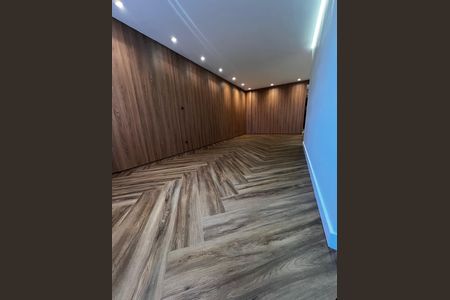 11_photo/94dce5adc9.04af7fc2355c33fa-ATLAS-717ceccf-1bf8-410f-9e67-2ca5edfa5ef7.jpg de apartamento à venda com 2 quartos, 80m² em Cristo Rei, Curitiba