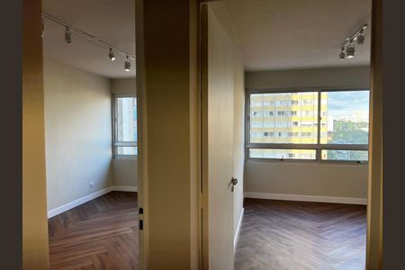 10_photo/94dce5adc9.04af7fc2355c33fa-ATLAS-79d6a2ce-d2c0-4c72-8f1a-0ab7e05cddae.jpg de apartamento à venda com 2 quartos, 80m² em Cristo Rei, Curitiba