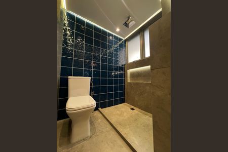 9_photo/94dce5adc9.04af7fc2355c33fa-ATLAS-9f7342ba-6d2b-4b49-810f-020fffef7666.jpg de apartamento à venda com 2 quartos, 80m² em Cristo Rei, Curitiba