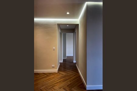 11_photo/94dce5adc9.04af7fc2355c33fa-ATLAS-a98aad1f-9f7c-4fed-848b-99a0fccbbaf2.jpg de apartamento à venda com 2 quartos, 80m² em Cristo Rei, Curitiba