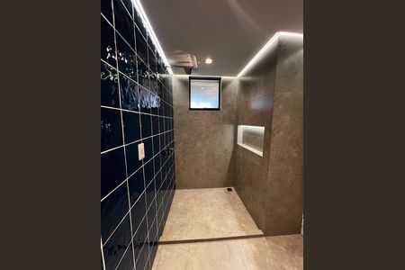 5_photo/94dce5adc9.04af7fc2355c33fa-ATLAS-b9df2005-8f3e-4b4e-a975-a131911bcc70.jpg de apartamento à venda com 2 quartos, 80m² em Cristo Rei, Curitiba