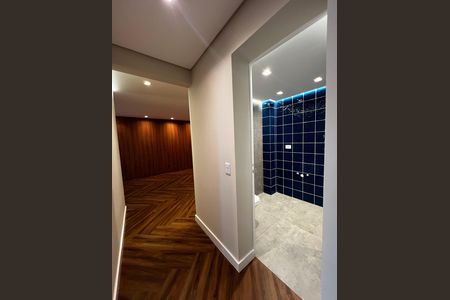 9_photo/94dce5adc9.04af7fc2355c33fa-ATLAS-c97eae3f-7a4d-4bab-8861-7759e9dc6926.jpg de apartamento à venda com 2 quartos, 80m² em Cristo Rei, Curitiba