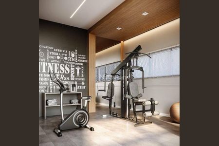 3_photo/94dce5adcd.0dd4f5dbc0ad99f0-ATLAS-1c54e8a4-56bb-41c6-9d24-530916e01902.jpg de apartamento à venda com 3 quartos, 167m² em Cristo Rei, Curitiba