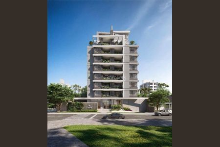 9_photo/94dce5adcd.0dd4f5dbc0ad99f0-ATLAS-4cf4cd02-201a-46b0-9acb-81177d4aa944.jpg de apartamento à venda com 3 quartos, 167m² em Cristo Rei, Curitiba