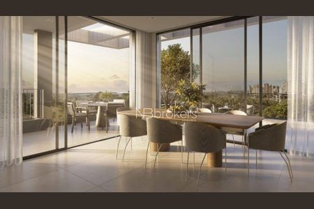 11_photo/94dce5adcd.0dd4f5dbc0ad99f0-ATLAS-6e0e57d2-8b6f-4f89-afce-83b9d31d23b5.jpg de apartamento à venda com 3 quartos, 167m² em Cristo Rei, Curitiba