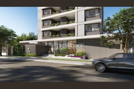 2_photo/94dce5adcd.0dd4f5dbc0ad99f0-ATLAS-93beed0b-11ec-4bf6-a0d9-341daeaba546.jpg de apartamento à venda com 3 quartos, 130m² em Cristo Rei, Curitiba