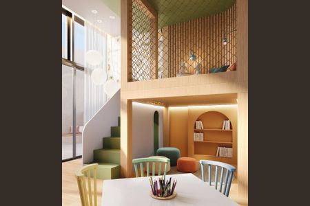 6_photo/94dce5adcd.0dd4f5dbc0ad99f0-ATLAS-b445cfee-3ba3-40cb-af2d-171d24ca316a.jpg de apartamento à venda com 3 quartos, 130m² em Cristo Rei, Curitiba