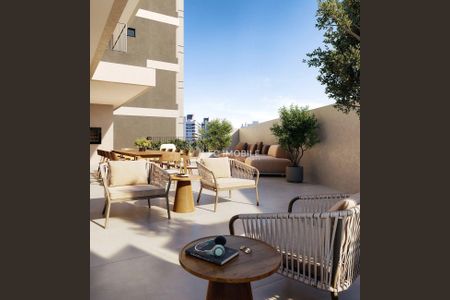 12_photo/94dce5adcd.0dd4f5dbc0ad99f0-ATLAS-c25743ad-aaec-470e-9c3c-a29e59aaad1e.jpg de apartamento à venda com 3 quartos, 130m² em Cristo Rei, Curitiba