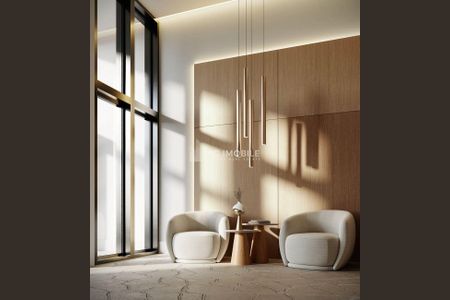 11_photo/94dce5adcd.0dd4f5dbc0ad99f0-ATLAS-e5a83907-7db2-4cc3-b83d-88c4b40fca38.jpg de apartamento à venda com 3 quartos, 130m² em Cristo Rei, Curitiba