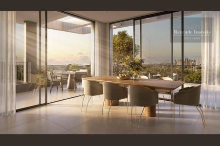 12_photo/94dce5adcd.f75d266b8324d09c-ATLAS-09ca8de4-545e-464f-854c-e40708a5e340.jpg de apartamento à venda com 3 quartos, 130m² em Cristo Rei, Curitiba