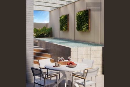 5_photo/94dce5adcd.f75d266b8324d09c-ATLAS-54b96e25-508b-41c8-a835-ff676fae3b63.jpg de apartamento à venda com 3 quartos, 130m² em Cristo Rei, Curitiba