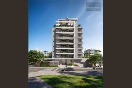 2_photo/94dce5adcd.f75d266b8324d09c-ATLAS-636b7890-e6d1-44e3-9ab6-a4ac062dd39d.jpg de apartamento à venda com 3 quartos, 130m² em Cristo Rei, Curitiba