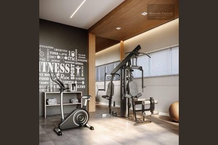 3_photo/94dce5adcd.f75d266b8324d09c-ATLAS-922d1e2d-a342-4b52-bcf4-8c2e4684a4c9.jpg de apartamento à venda com 3 quartos, 130m² em Cristo Rei, Curitiba