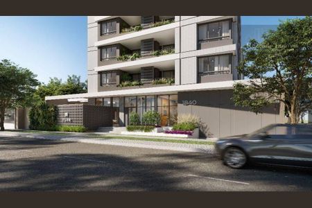 5_photo/94dce5adcd.fe06820c779a4a6f-ATLAS-24e93d3b-e30e-4615-8260-af2ab1640abc.jpg de apartamento à venda com 3 quartos, 182m² em Cristo Rei, Curitiba