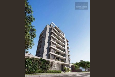 3_photo/94dce5adcd.fe06820c779a4a6f-ATLAS-dde153ab-563d-47a2-837f-c14f4b9deca7.jpg de apartamento à venda com 3 quartos, 182m² em Cristo Rei, Curitiba