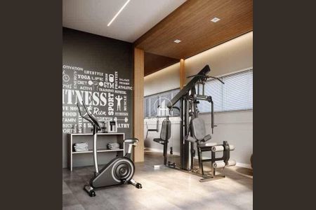 3_photo/94dce5adcf.3789fc0fb86884af-ATLAS-75bbd052-22c8-47a7-aa51-3a30a5fd0154.jpg de apartamento à venda com 3 quartos, 209m² em Cristo Rei, Curitiba