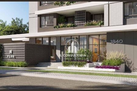 10_photo/94dce5adcf.3789fc0fb86884af-ATLAS-cc9ae5f4-aaf4-4823-824c-8c85435bd111.jpg de apartamento à venda com 3 quartos, 209m² em Cristo Rei, Curitiba