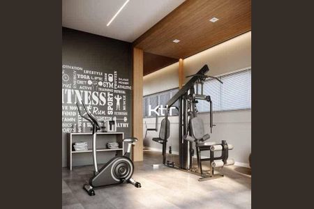 5_photo/94dce5adcf.3bf269ff0e4d2c04-ATLAS-2000722c-0050-4911-959b-4bc3bf0c6ee7.jpg de apartamento à venda com 3 quartos, 130m² em Cristo Rei, Curitiba